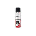 UHR URBAN HOME RANGE Engine & Parts Degreaser 500 ml