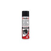 UHR URBAN HOME RANGE Engine & Parts Degreaser 500 ml