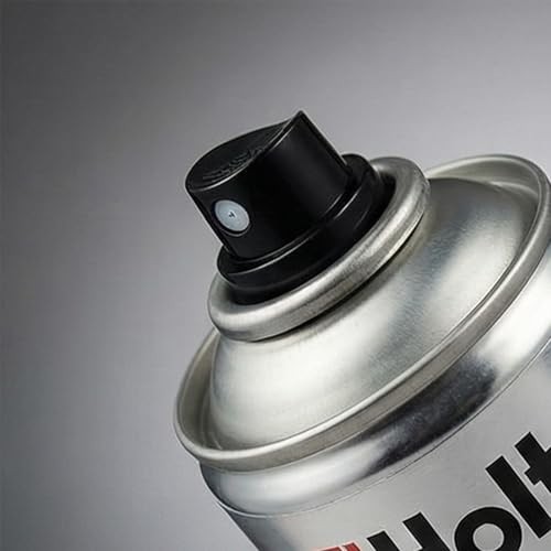 UHR URBAN HOME RANGE Engine & Parts Degreaser 500 ml-2