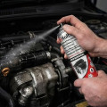UHR URBAN HOME RANGE Engine & Parts Degreaser 500 ml