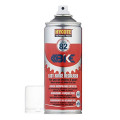 Hycote Bike Easy Rinse Bike Degreaser Spray 400ml