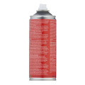 Hycote Bike Easy Rinse Bike Degreaser Spray 400ml