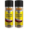 400 ml (Pack of 2)