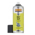 Hycote Belt Slip Workshop Spray, 400 ml