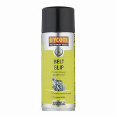 Hycote Belt Slip Workshop Spray, 400 ml