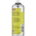 Hycote Belt Slip Workshop Spray, 400 ml