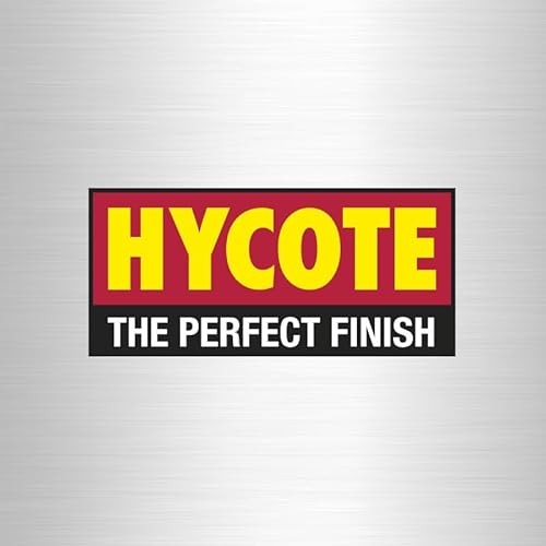 Hycote Belt Slip Workshop Spray, 400 ml-5