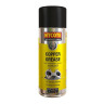 400 ml