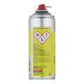 Hycote Workshop Brake Cleaner Spray, 400 ml