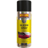 Heavy Duty Lubricant Sillicone