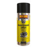 Maintenance Spray