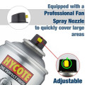 Hycote Workshop Shock Spray Penetrant 400 ml