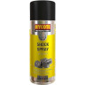 Shock Spray