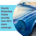 Hycote Workshop Super Stick Multi-Purpose Adhesive Spray, 400 ml