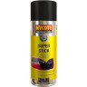 Adhesive Spray