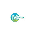 MULTEX CHEMICALS LTD Industrial-Grade Hydrocarbon Degreaser for Grease, Oil and Heavy Deposits