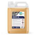 MULTEX CHEMICALS LTD Industrial-Grade Hydrocarbon Degreaser for Grease, Oil and Heavy Deposits