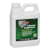 Generic Industrial Strength Cleaner Degreaser 946ml