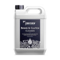 Jennychem Industrial Chemicals Brake & Clutch Cleaner 5L