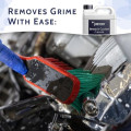 Jennychem Industrial Chemicals Brake & Clutch Cleaner 5L