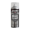 JENOLITE Brake Cleaner Spray 400ml, pack of 1
