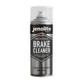 JENOLITE Brake Cleaner Spray 400ml, pack of 1