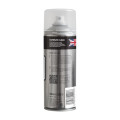 JENOLITE Brake Cleaner Spray 400ml, pack of 1