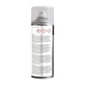JENOLITE Brake Cleaner Spray 400ml, pack of 1