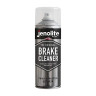 400ml (pack of 1)