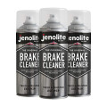 JENOLITE Brake Cleaner Spray 400ml Pack of 3