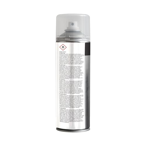 JENOLITE Engine Cleaner Aerosol, 2 x 500ml Degreaser Spray-3