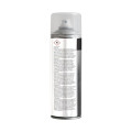 JENOLITE Engine Cleaner Aerosol 500ml Degreaser Spray