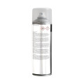 JENOLITE IPA Solvent Electrical Contact Cleaner Spray, 2 x 500ml
