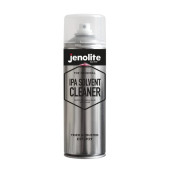 JENOLITE IPA Solvent Electrical Contact Cleaner Spray, 500ml