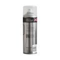 JENOLITE IPA Solvent Electrical Contact Cleaner Spray, 500ml