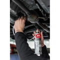 JLM Diesel Particulate Filter Cleaner Spray 400ml (J02220)