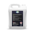 JOVS Brake and Clutch Cleaner 5L, 1 x 5L