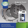 JOVS Brake and Clutch Cleaner 4 x 5L