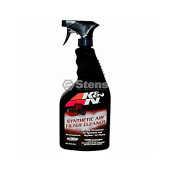 K&N Synthetic Air Filter Cleaner and Degreaser, 32 oz Spray Bottle, Single