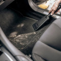 Kärcher Original car interior cleaning kit, without special accessories