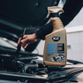 K2 Akra Nanotech Engine Degreaser 700 ml