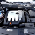 K2 Akra Nanotech Engine Degreaser 700 ml