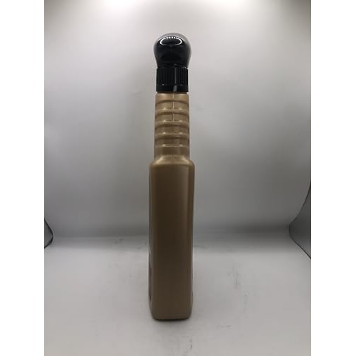 K2 Akra Nanotech Engine Degreaser 700 ml-5