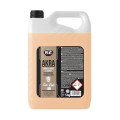 K2 Akra Engine Degreaser 5 L Canister