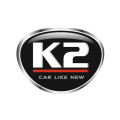 K2 Akra Engine Degreaser 5 L Canister