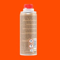 K2 Motor Flush Engine Cleaner 250 ml