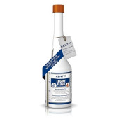 KENT Engine Flush 250ml Solvent-Free Oil Sludge Cleaner for Petrol and Diesel Engines