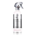 Koch-Chemie Motorplast engine conserver, naturally shiny finish, 500 ml