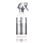 Koch-Chemie Motorplast engine conserver, naturally shiny finish, 500 ml