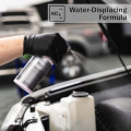Koch-Chemie Motorplast engine conserver, naturally shiny finish, 500 ml